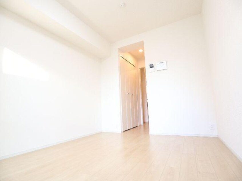  大和路線・関西本線/奈良駅 徒歩12分 1階 築5年