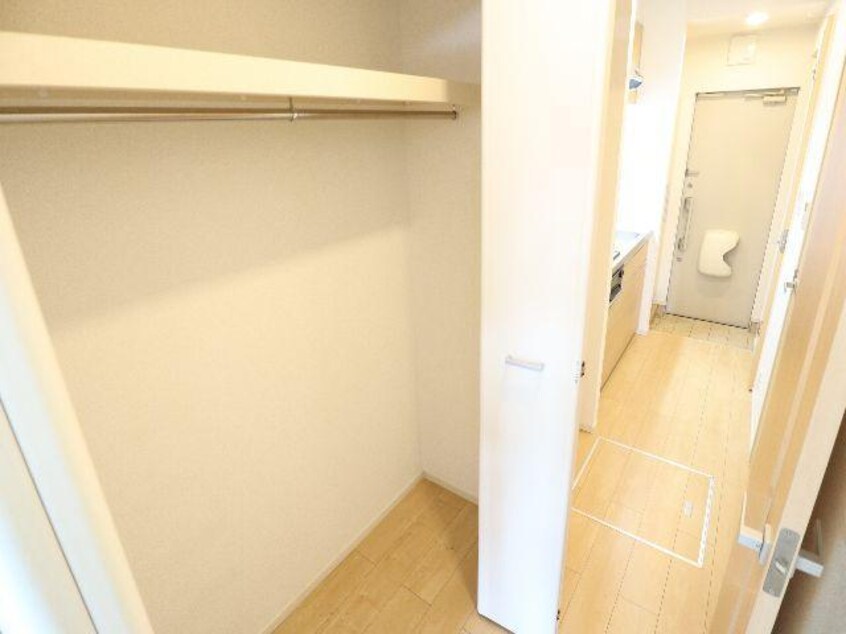  大和路線・関西本線/奈良駅 徒歩12分 1階 築5年