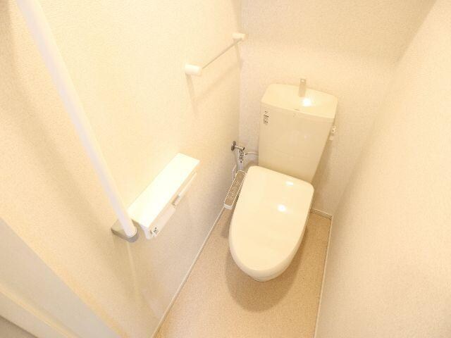  大和路線・関西本線/奈良駅 徒歩12分 1階 築5年