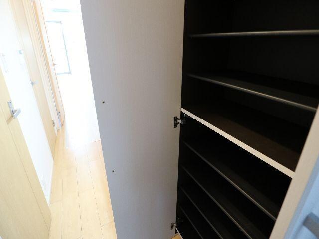  大和路線・関西本線/奈良駅 徒歩12分 1階 築5年