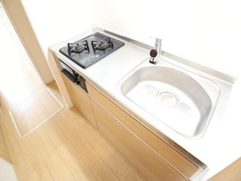  大和路線・関西本線/奈良駅 徒歩12分 1階 築5年