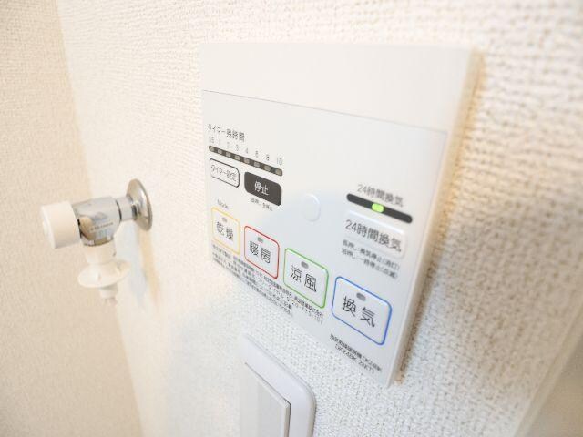  大和路線・関西本線/奈良駅 徒歩12分 1階 築5年