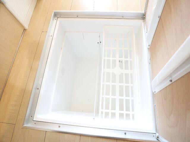  大和路線・関西本線/奈良駅 徒歩12分 1階 築5年