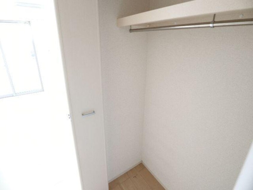  大和路線・関西本線/奈良駅 徒歩12分 1階 築5年