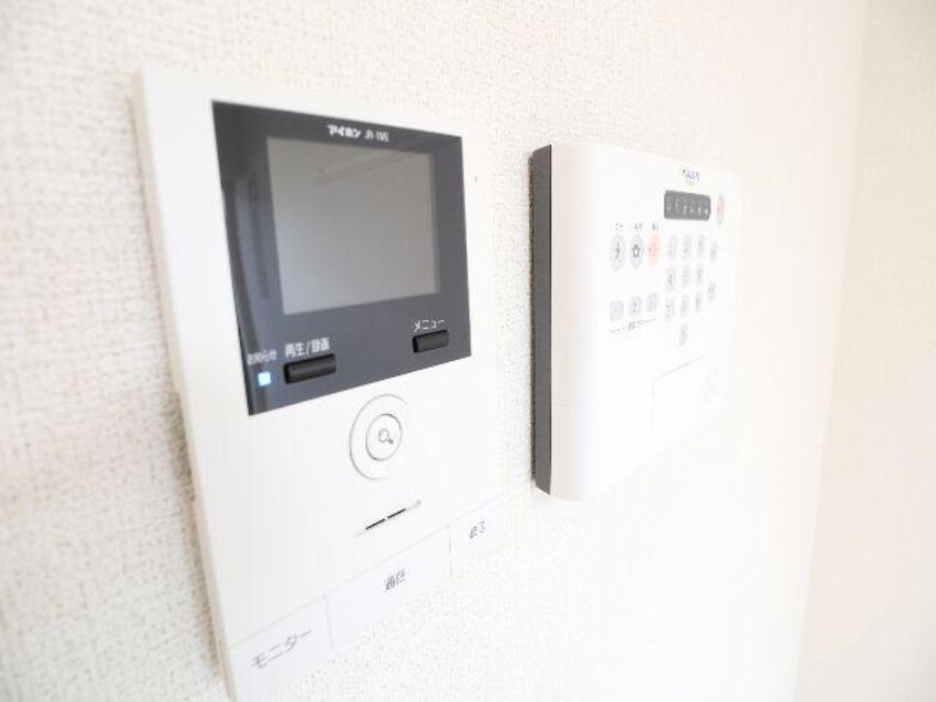  大和路線・関西本線/奈良駅 徒歩12分 1階 築5年