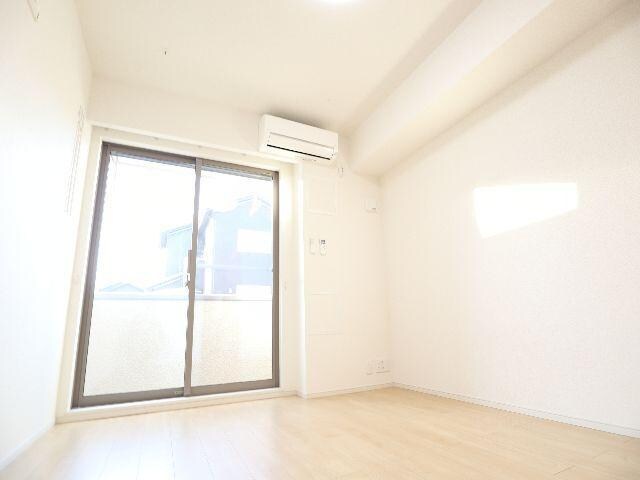  大和路線・関西本線/奈良駅 徒歩12分 1階 築5年