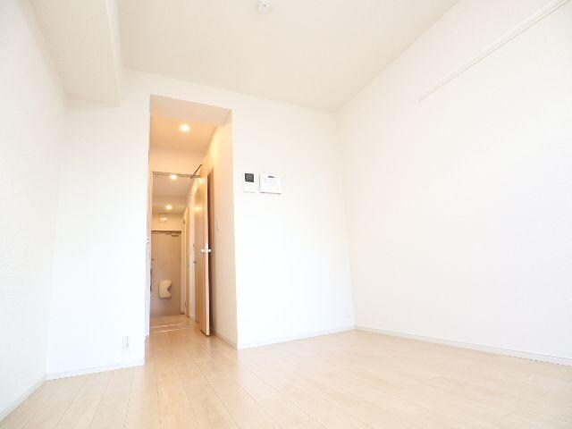  大和路線・関西本線/奈良駅 徒歩12分 1階 築5年