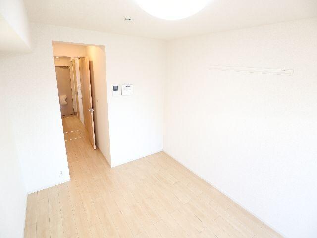  大和路線・関西本線/奈良駅 徒歩12分 1階 築5年