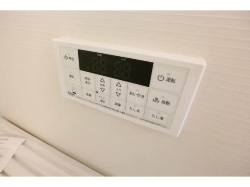  近鉄橿原線/尼ケ辻駅 徒歩13分 1階 築5年