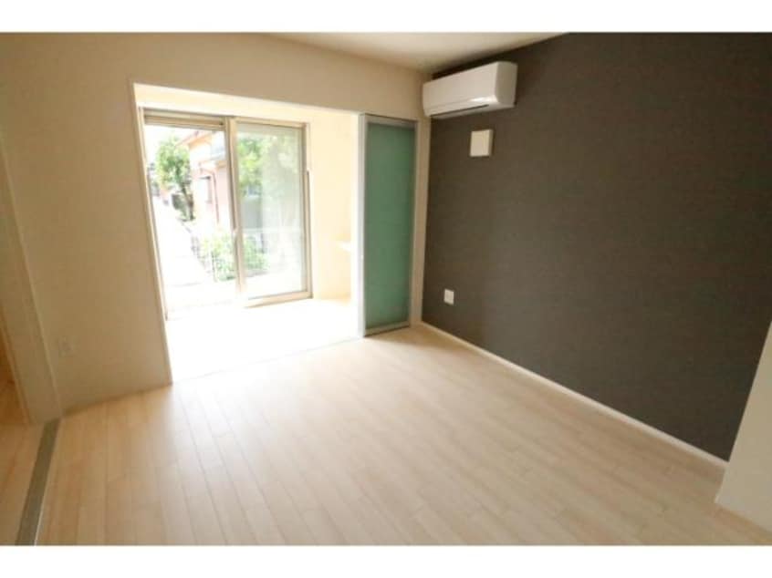  近鉄橿原線/尼ケ辻駅 徒歩13分 1階 築5年