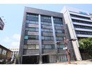 近鉄難波線・奈良線/新大宮駅 徒歩5分 2階 築41年の外観