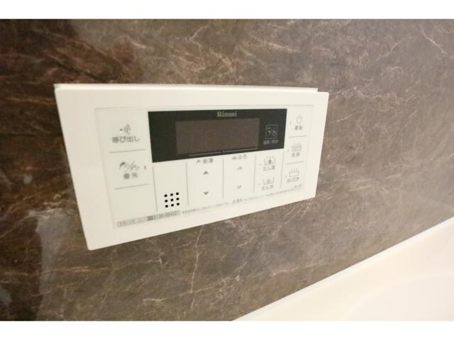  近鉄難波線・奈良線/新大宮駅 徒歩9分 2階 築4年