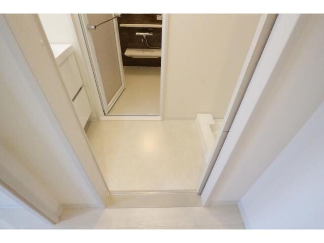  近鉄難波線・奈良線/新大宮駅 徒歩9分 2階 築4年