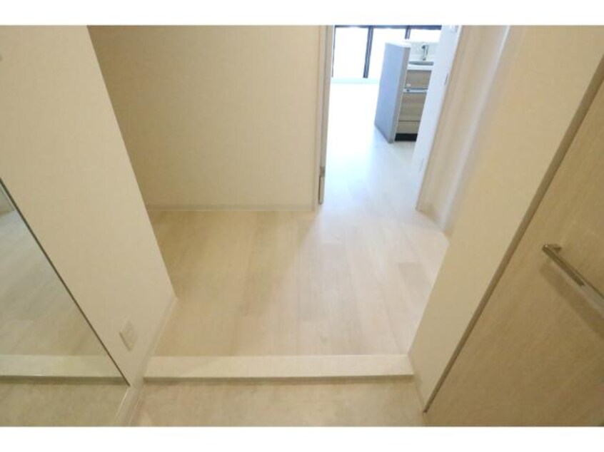  近鉄難波線・奈良線/新大宮駅 徒歩9分 2階 築4年