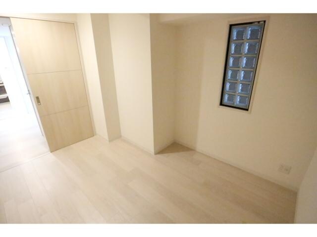  近鉄難波線・奈良線/新大宮駅 徒歩9分 2階 築4年