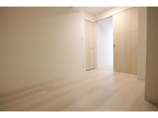  近鉄難波線・奈良線/新大宮駅 徒歩9分 2階 築4年