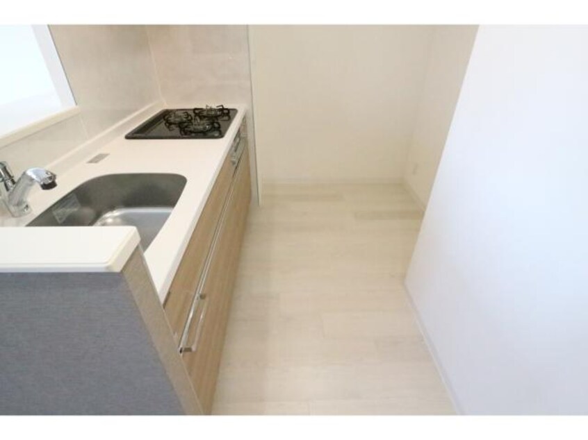  近鉄難波線・奈良線/新大宮駅 徒歩9分 2階 築4年