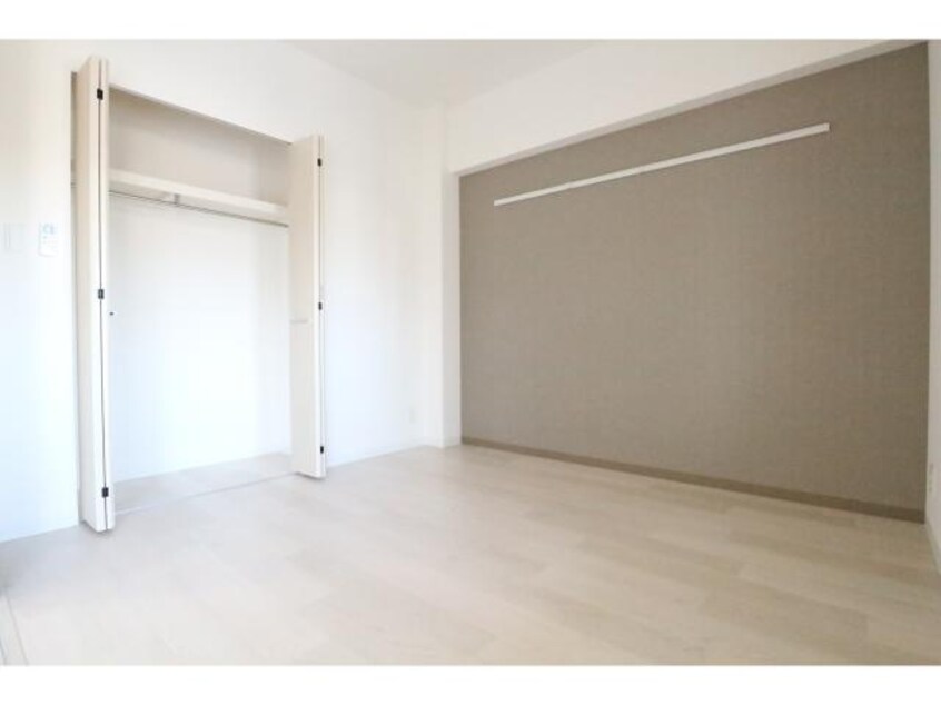  近鉄難波線・奈良線/新大宮駅 徒歩9分 2階 築4年