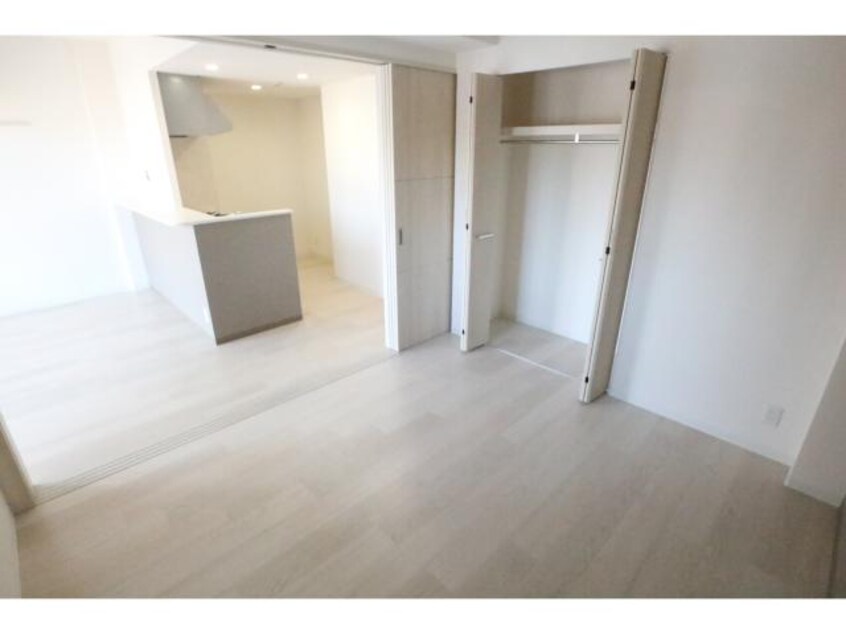  近鉄難波線・奈良線/新大宮駅 徒歩9分 2階 築4年