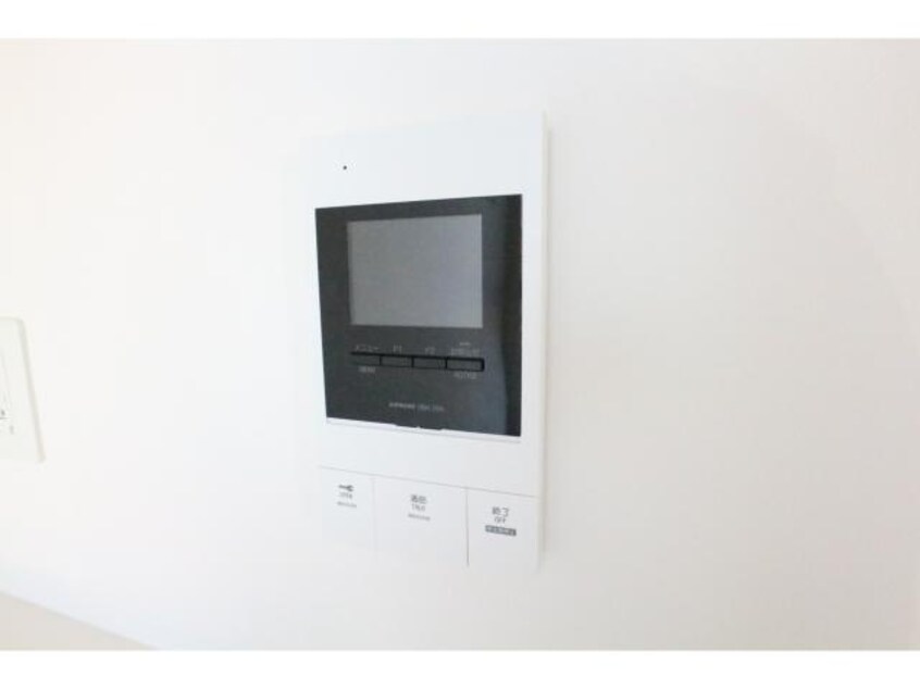  近鉄難波線・奈良線/新大宮駅 徒歩9分 2階 築4年