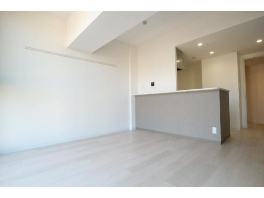  近鉄難波線・奈良線/新大宮駅 徒歩9分 2階 築4年