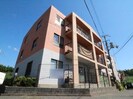 大和路線・関西本線/平城山駅 徒歩7分 3階 築22年の外観