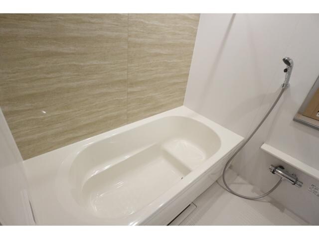  奈良線/棚倉駅 徒歩17分 1階 築4年