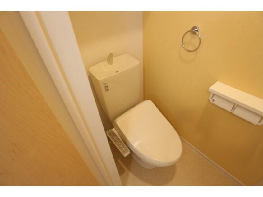  奈良線/棚倉駅 徒歩17分 1階 築4年