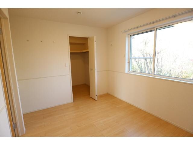  奈良線/棚倉駅 徒歩17分 1階 築4年