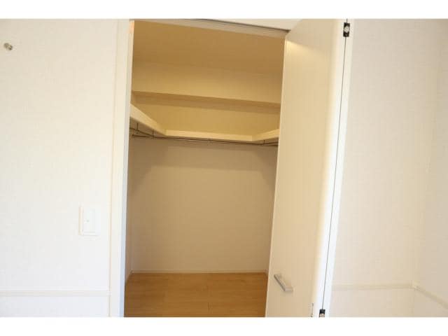  奈良線/棚倉駅 徒歩17分 1階 築4年