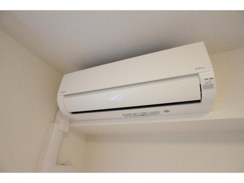  奈良線/棚倉駅 徒歩17分 1階 築4年