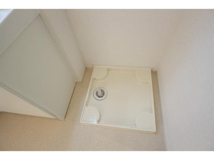  奈良線/棚倉駅 徒歩17分 1階 築4年