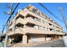大和路線・関西本線/奈良駅 徒歩4分 6階 築41年の外観