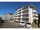 近鉄難波線・奈良線/近鉄奈良駅 バス:10分:停歩2分 2階 築36年の外観