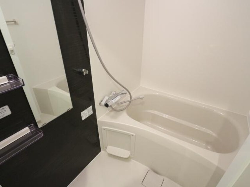  近鉄難波線・奈良線/近鉄奈良駅 徒歩10分 2階 築5年