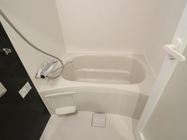  近鉄難波線・奈良線/近鉄奈良駅 徒歩10分 2階 築5年