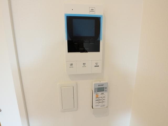  近鉄難波線・奈良線/近鉄奈良駅 徒歩10分 2階 築5年