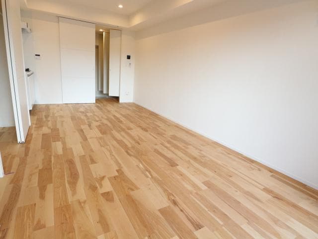  近鉄難波線・奈良線/近鉄奈良駅 徒歩10分 2階 築5年