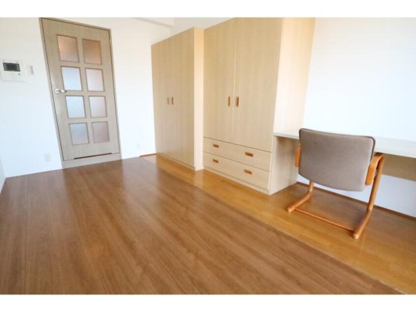  近鉄難波線・奈良線/新大宮駅 徒歩4分 9階 築27年