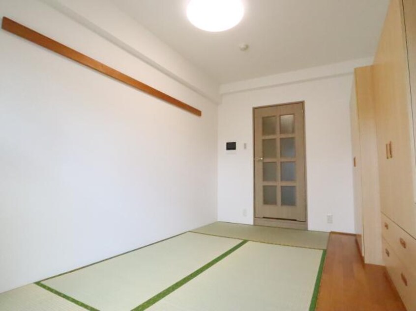  近鉄難波線・奈良線/新大宮駅 徒歩4分 4階 築27年