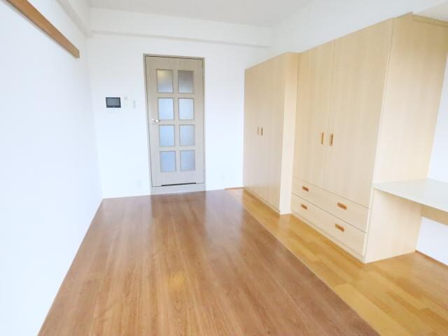  近鉄難波線・奈良線/新大宮駅 徒歩4分 6階 築27年