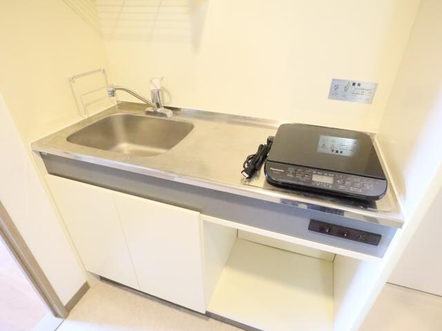  近鉄難波線・奈良線/新大宮駅 徒歩4分 9階 築27年