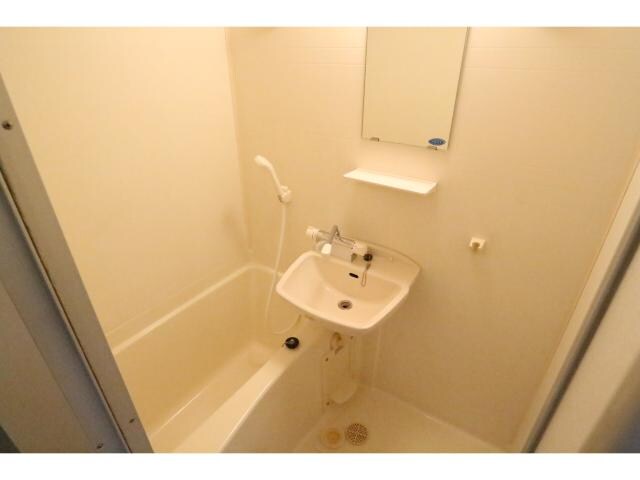  近鉄難波線・奈良線/新大宮駅 徒歩4分 9階 築27年