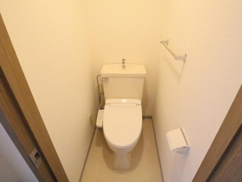  近鉄難波線・奈良線/新大宮駅 徒歩4分 4階 築27年