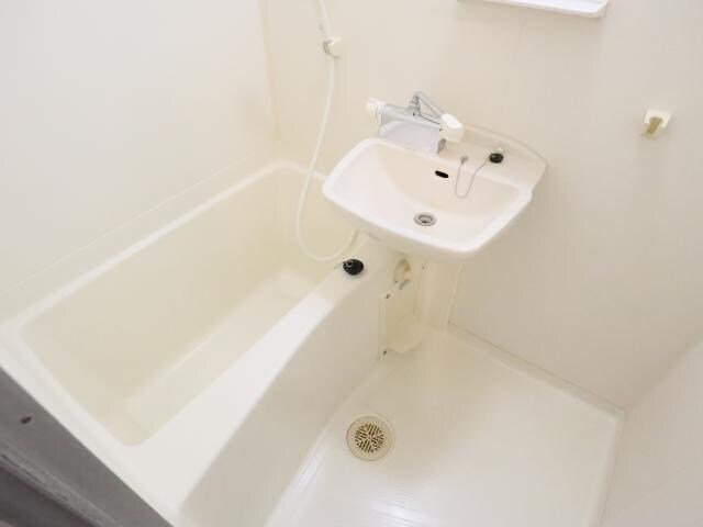  近鉄難波線・奈良線/新大宮駅 徒歩4分 9階 築27年