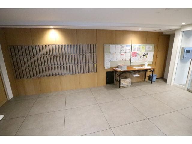  近鉄難波線・奈良線/新大宮駅 徒歩4分 3階 築27年