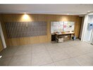  近鉄難波線・奈良線/新大宮駅 徒歩4分 7階 築27年