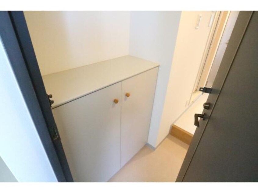  近鉄難波線・奈良線/新大宮駅 徒歩4分 9階 築27年