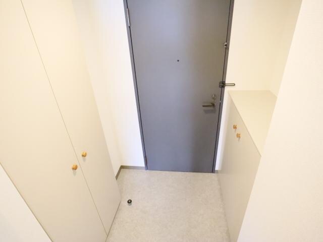  近鉄難波線・奈良線/新大宮駅 徒歩4分 4階 築27年
