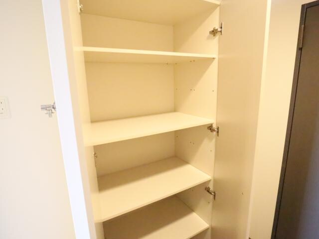  近鉄難波線・奈良線/新大宮駅 徒歩4分 6階 築27年